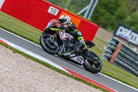 PJ-Motorsport-Photography;donington-no-limits-trackday;donington-park-photographs;donington-trackday-photographs;no-limits-trackdays;peter-wileman-photography;trackday-digital-images;trackday-photos
